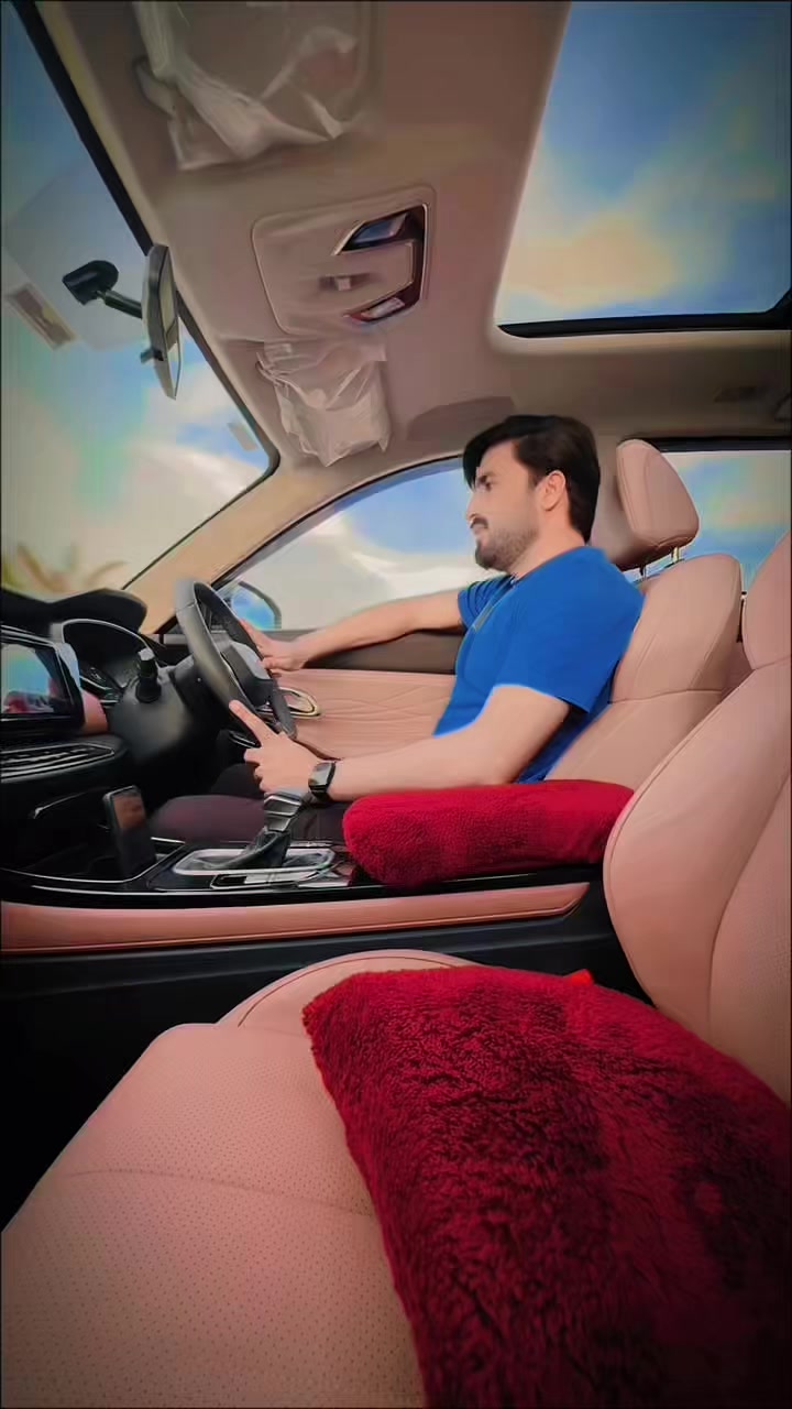 @Zeekhan333