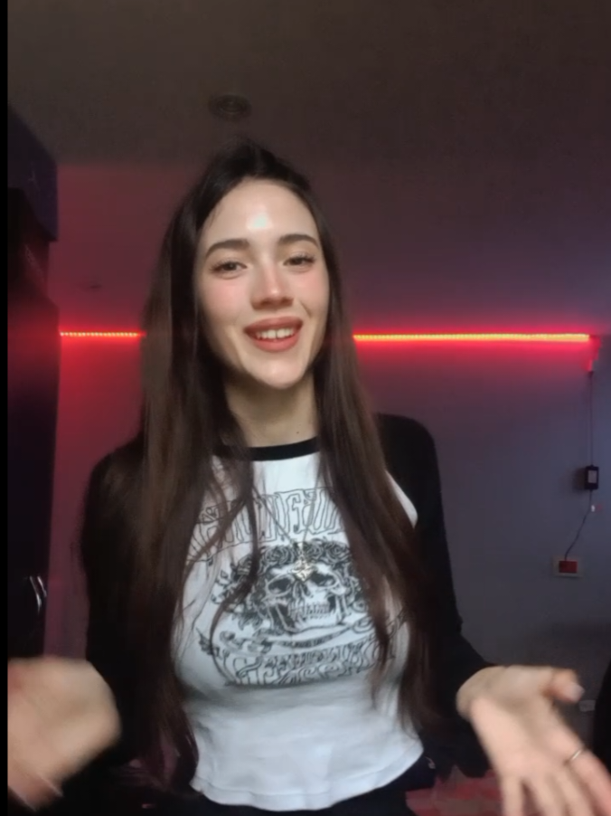 @mica Diaz