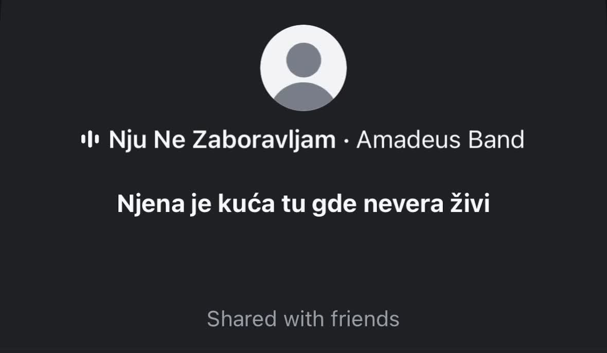 @ꌗꂦꈤꁅꌗ