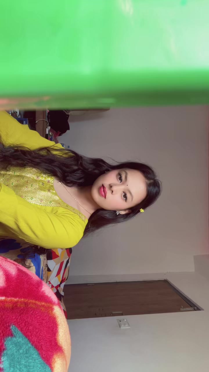 @anjanachy42