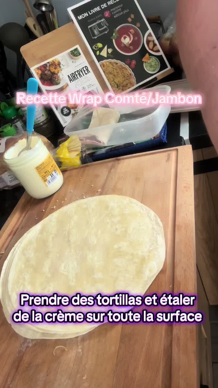 @Maëva 🐨