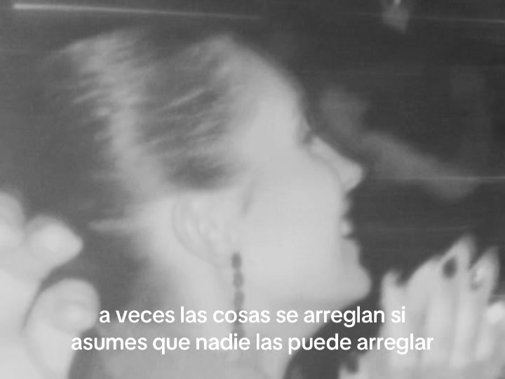 @Carmen