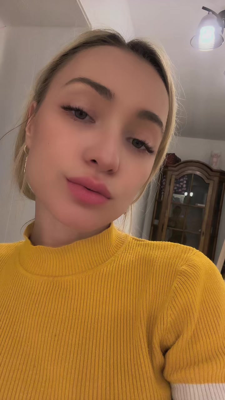 @Ruslana.Elite