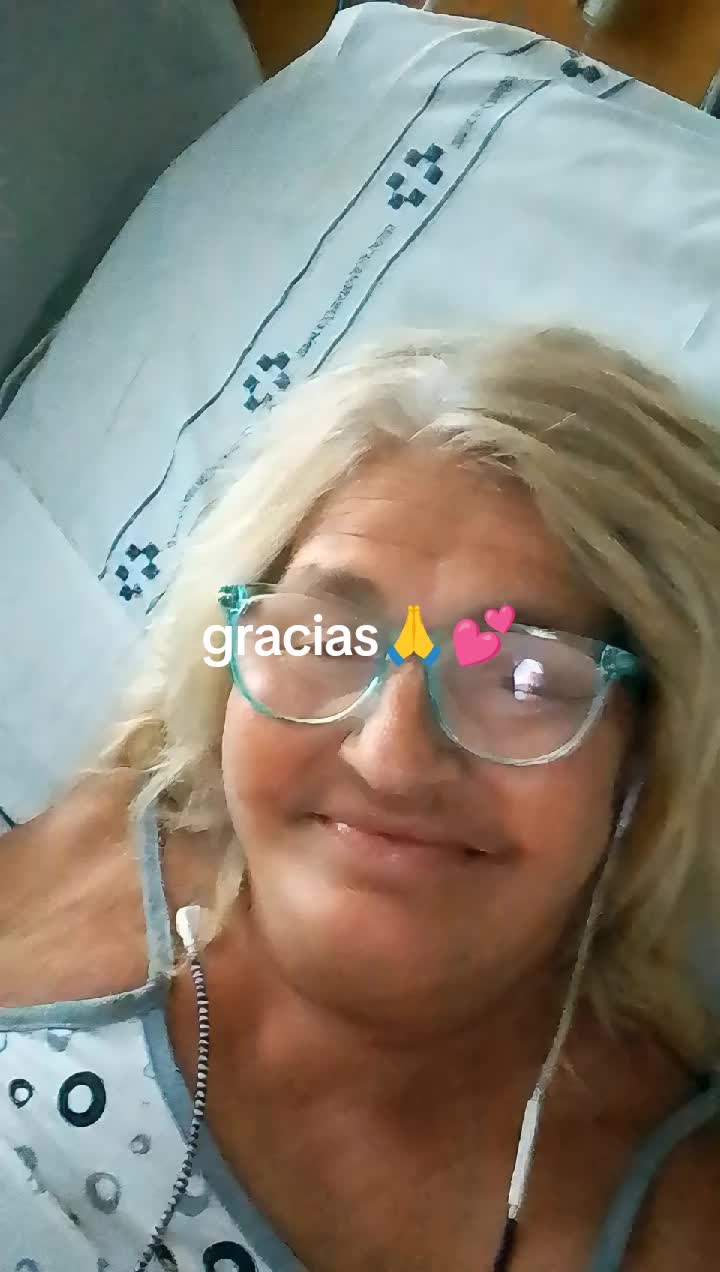 @Rafaelaa