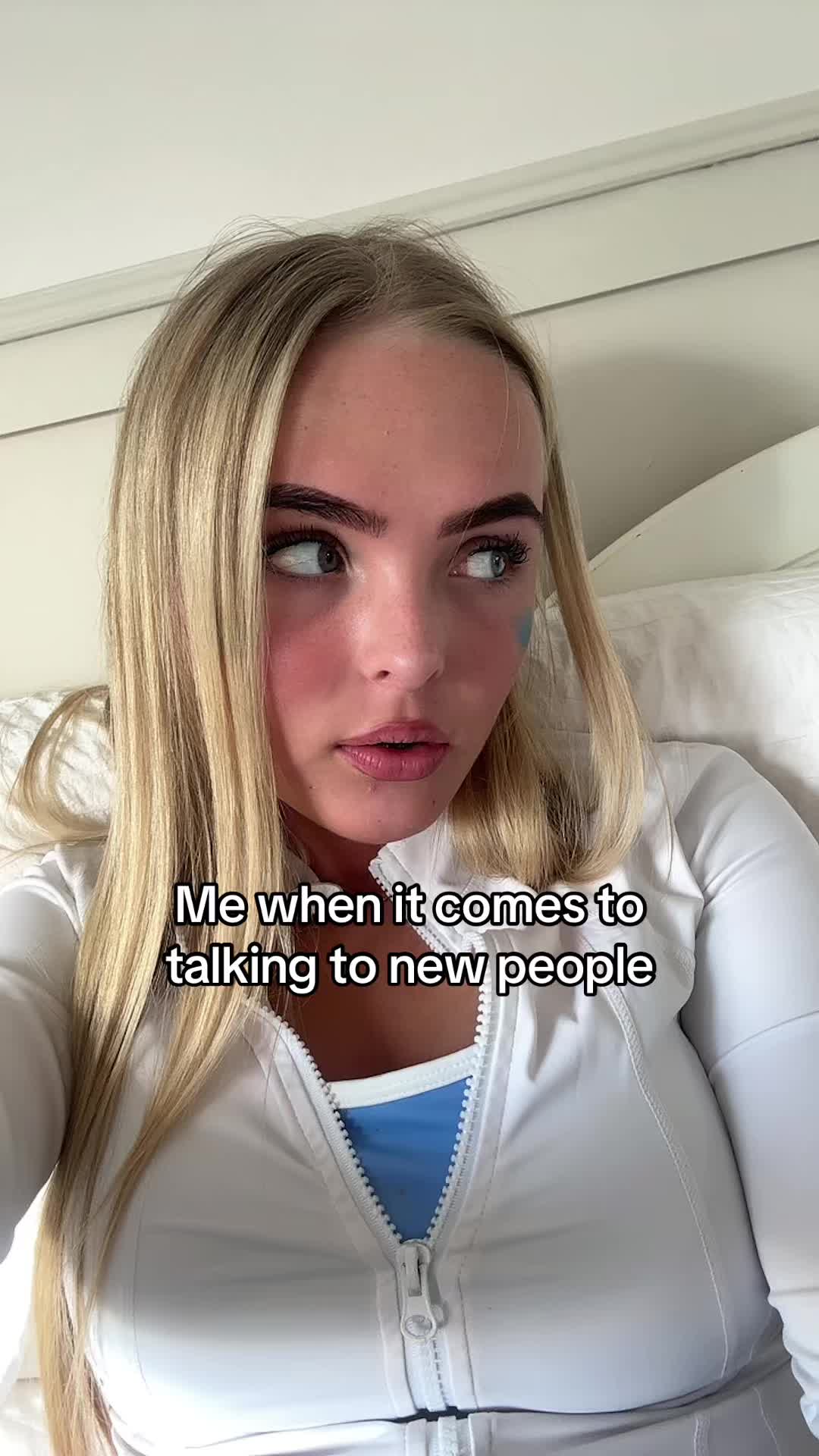 @Caoimhe Balfe
