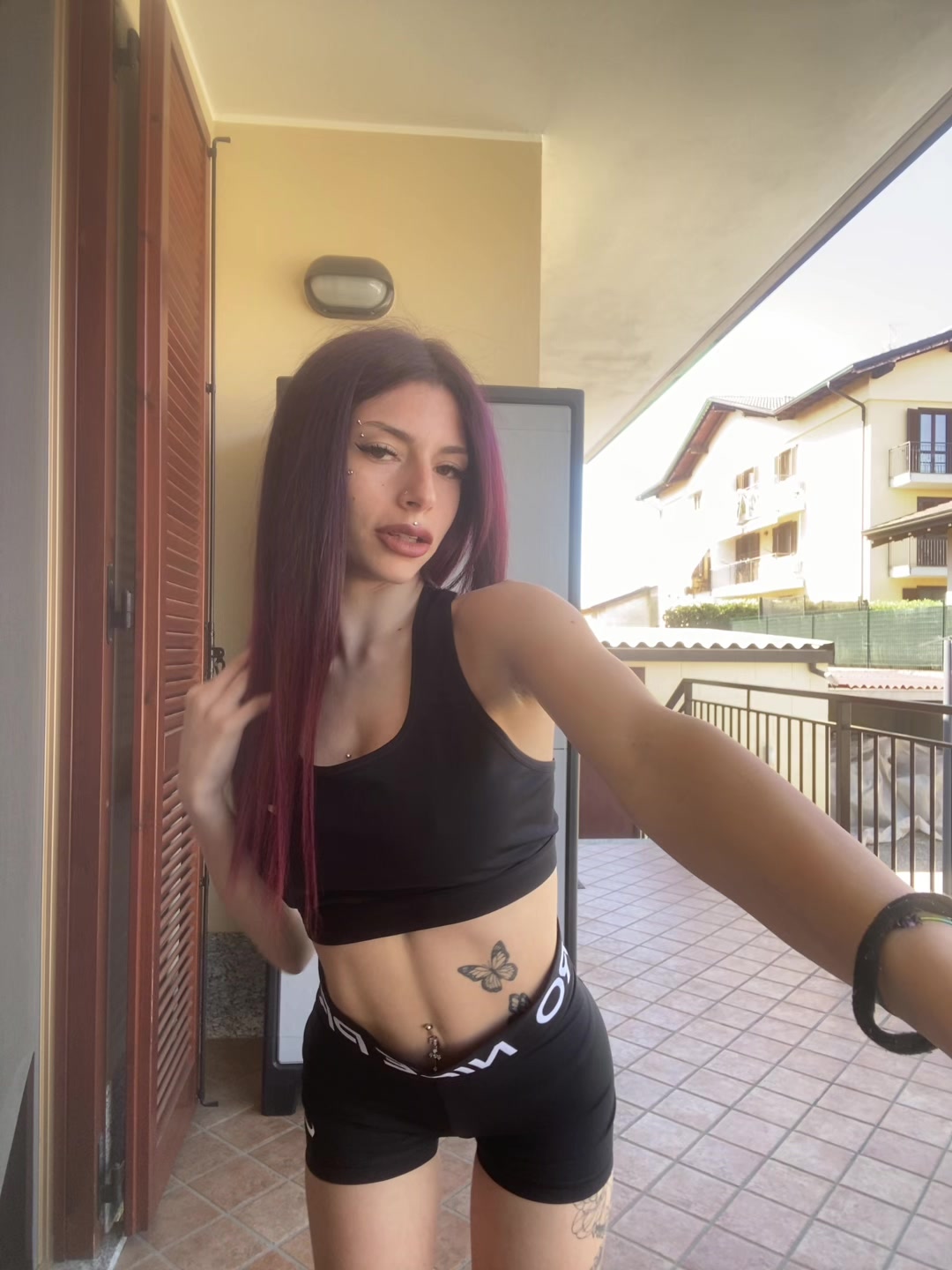@$๐๐๐ ๐