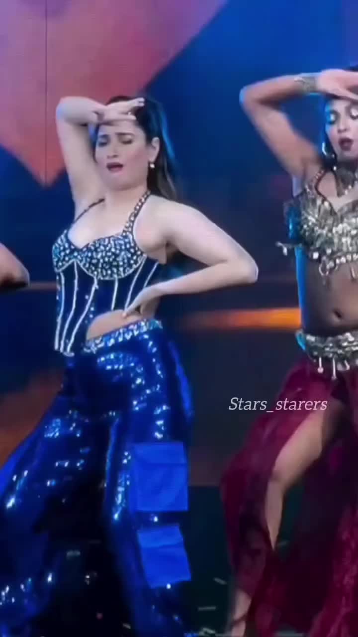 @🔥Hot Queen 💄