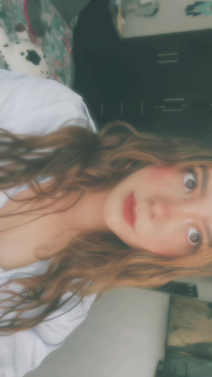 @mf🪼