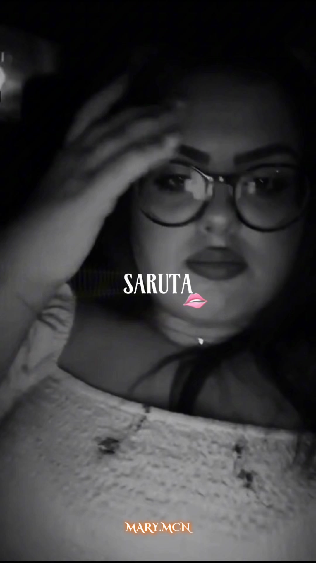 @𝓜𝓪𝓻𝔂♥️