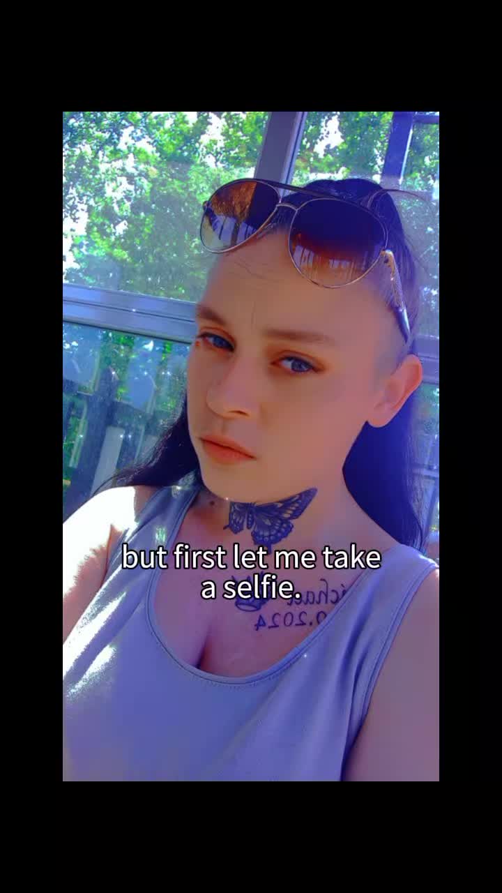 @🔥Nikita🔥