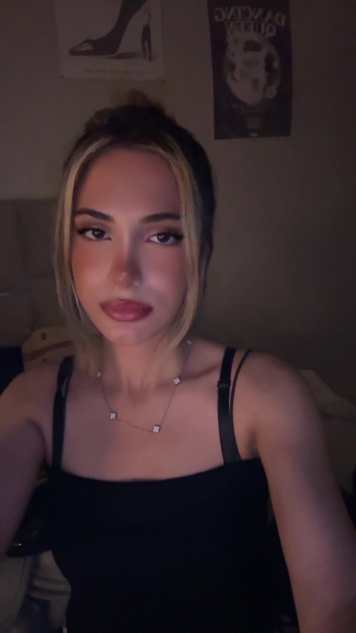 @Inaz✨🦢