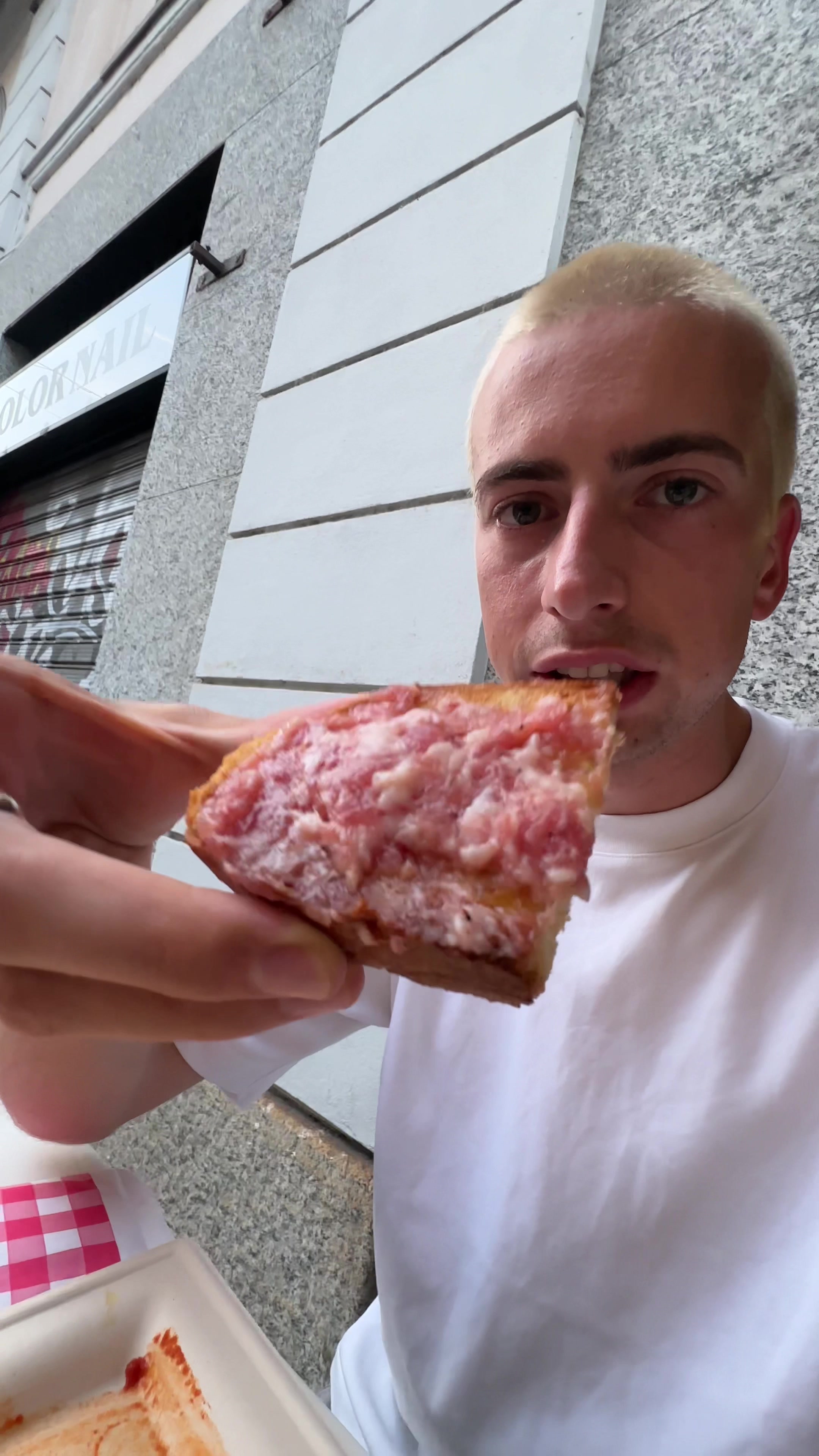 @Timmy de Pizza
