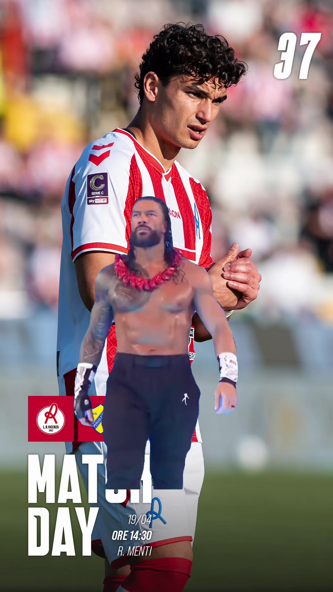 @lrvicenza