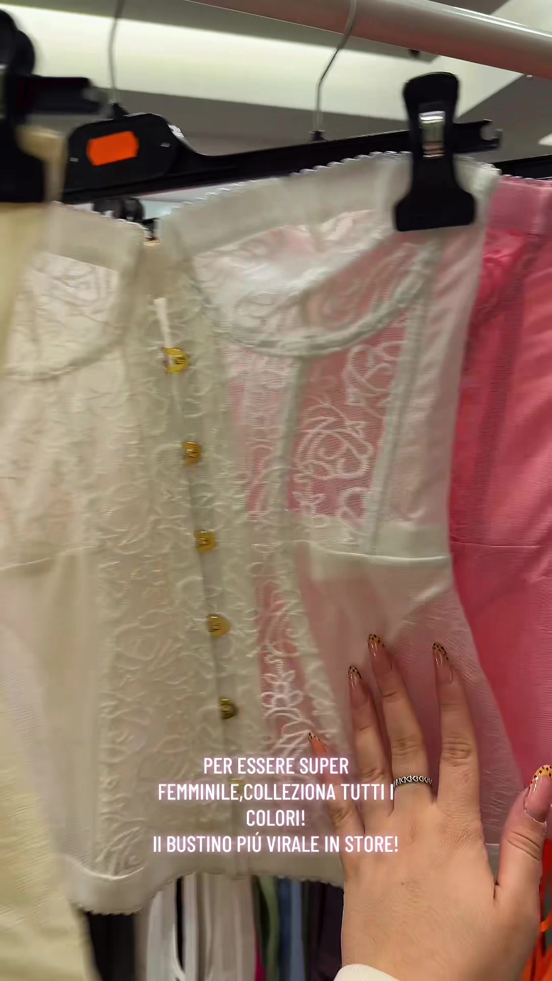 @R.E.START_fashion