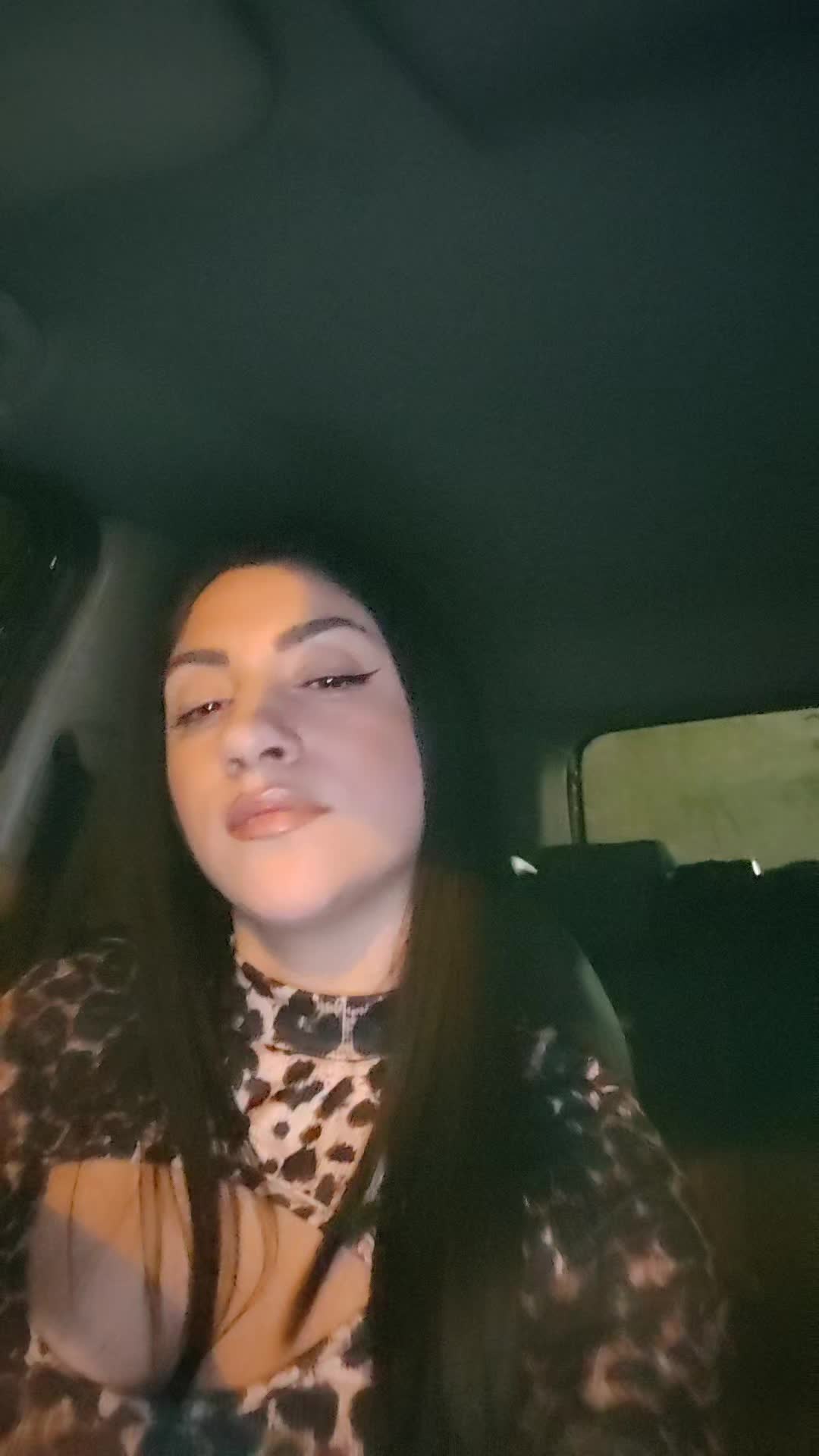@alessiaariello
