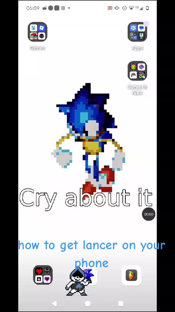 @memeham2763