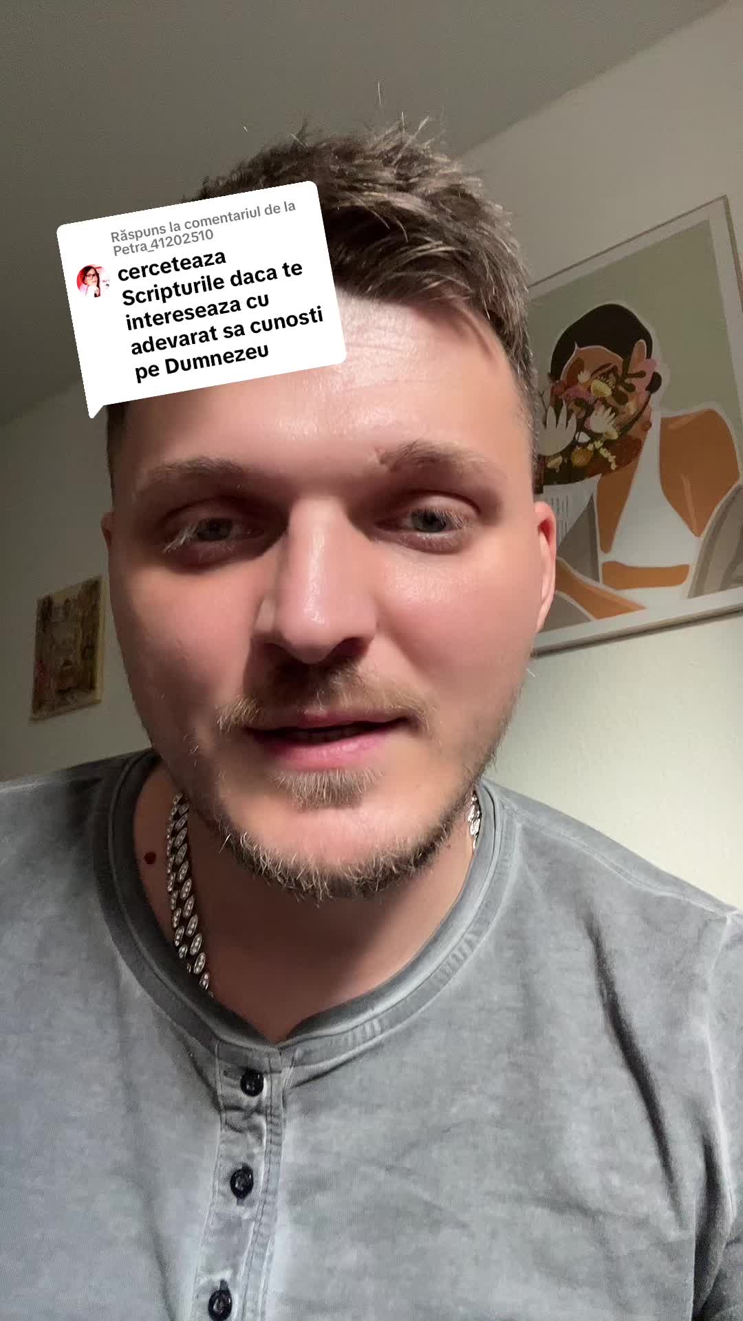 @MarioMario😏☦️🕊️