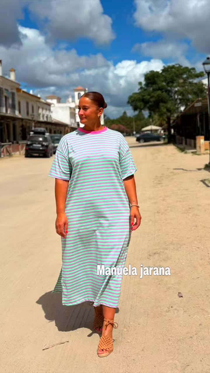 @manuelajaranamoguer