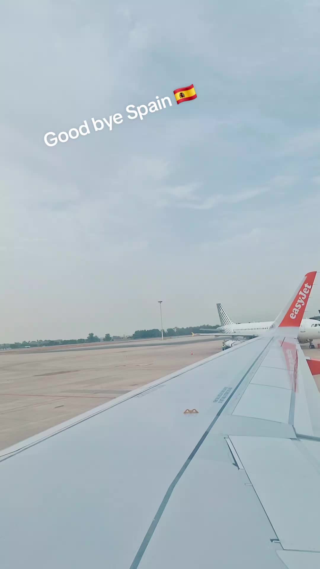 @nira🇧🇩🇬🇧