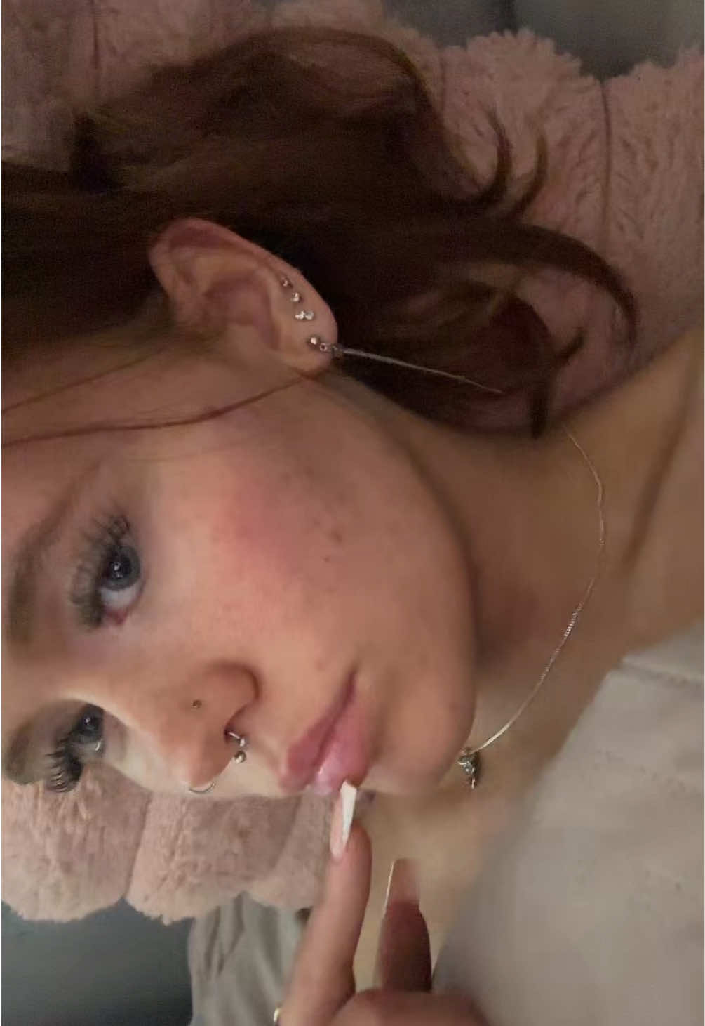 @Billie Jo๐ซง๐.