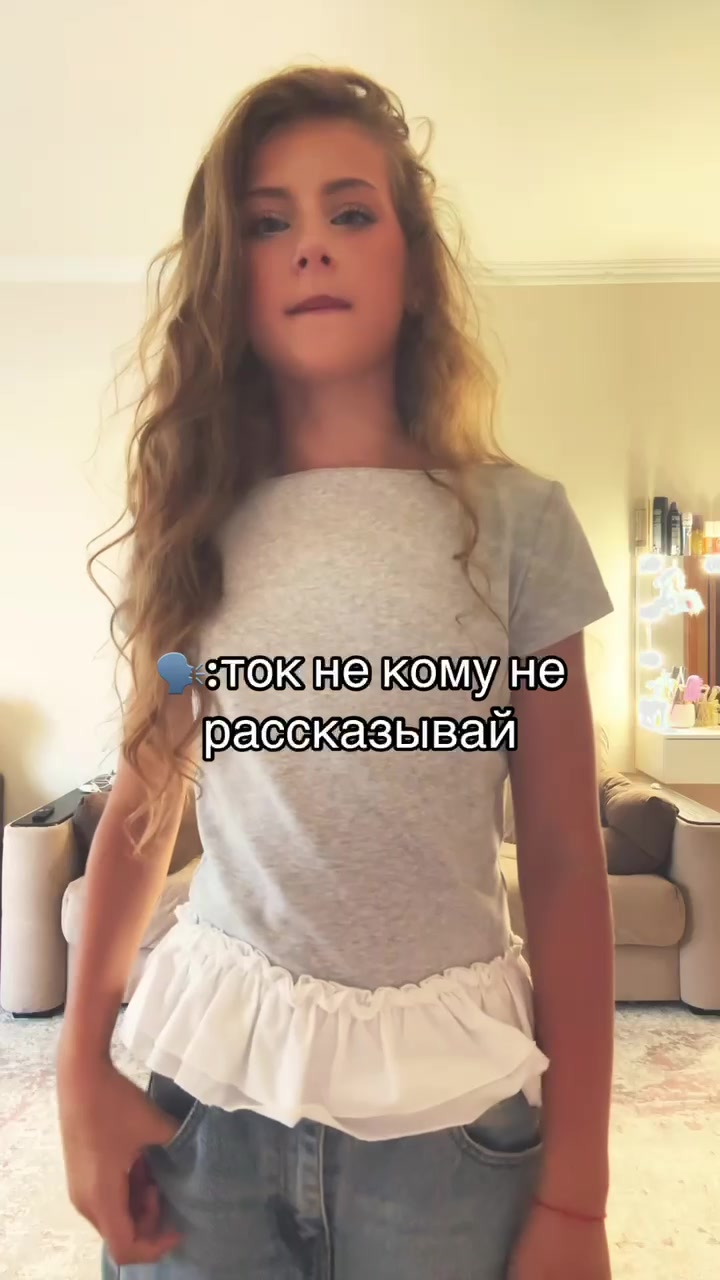 @milysiik❤️🩹