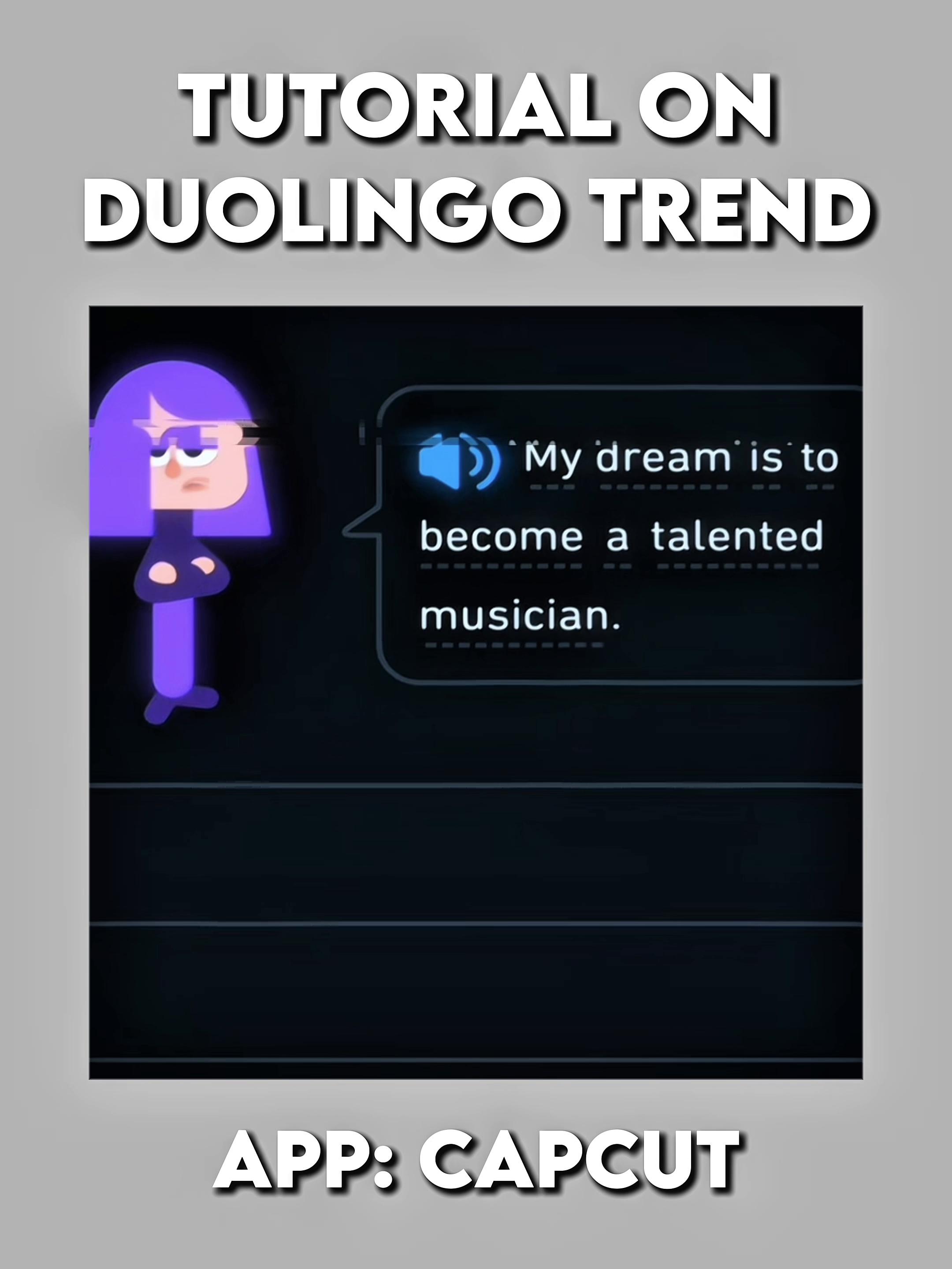 @NQTutorials