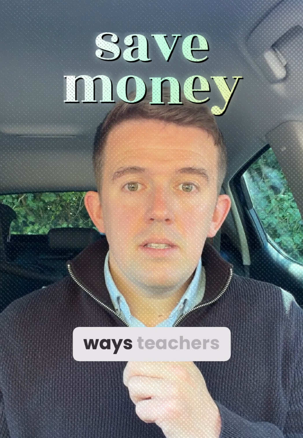 @Thomas Blakemore