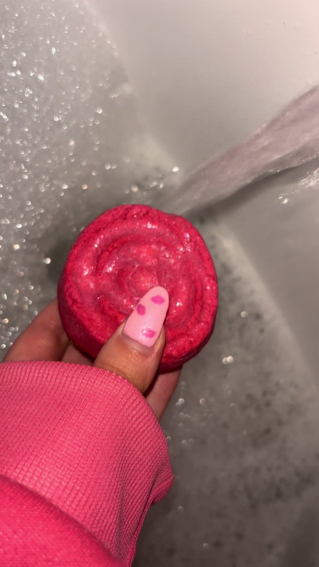 @Scarlett🩷🧸🎀