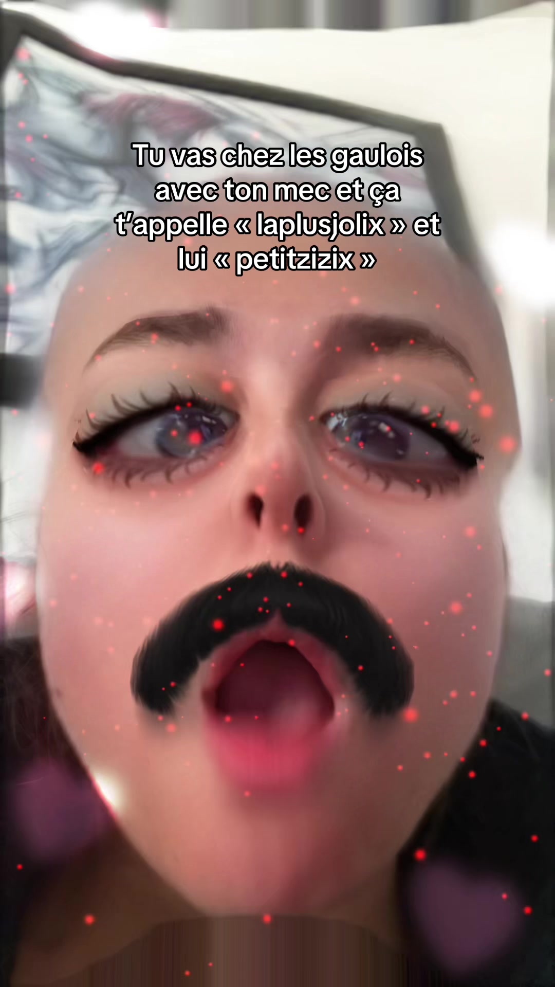 @brrbrr.parapim52