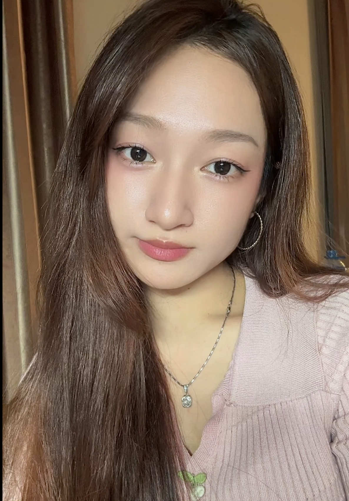 @mari.yaa03