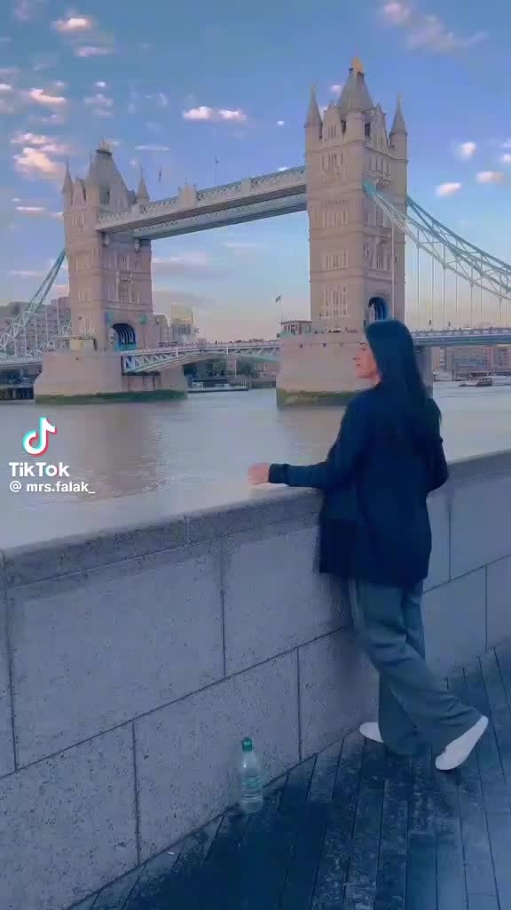 @Sarah.khan