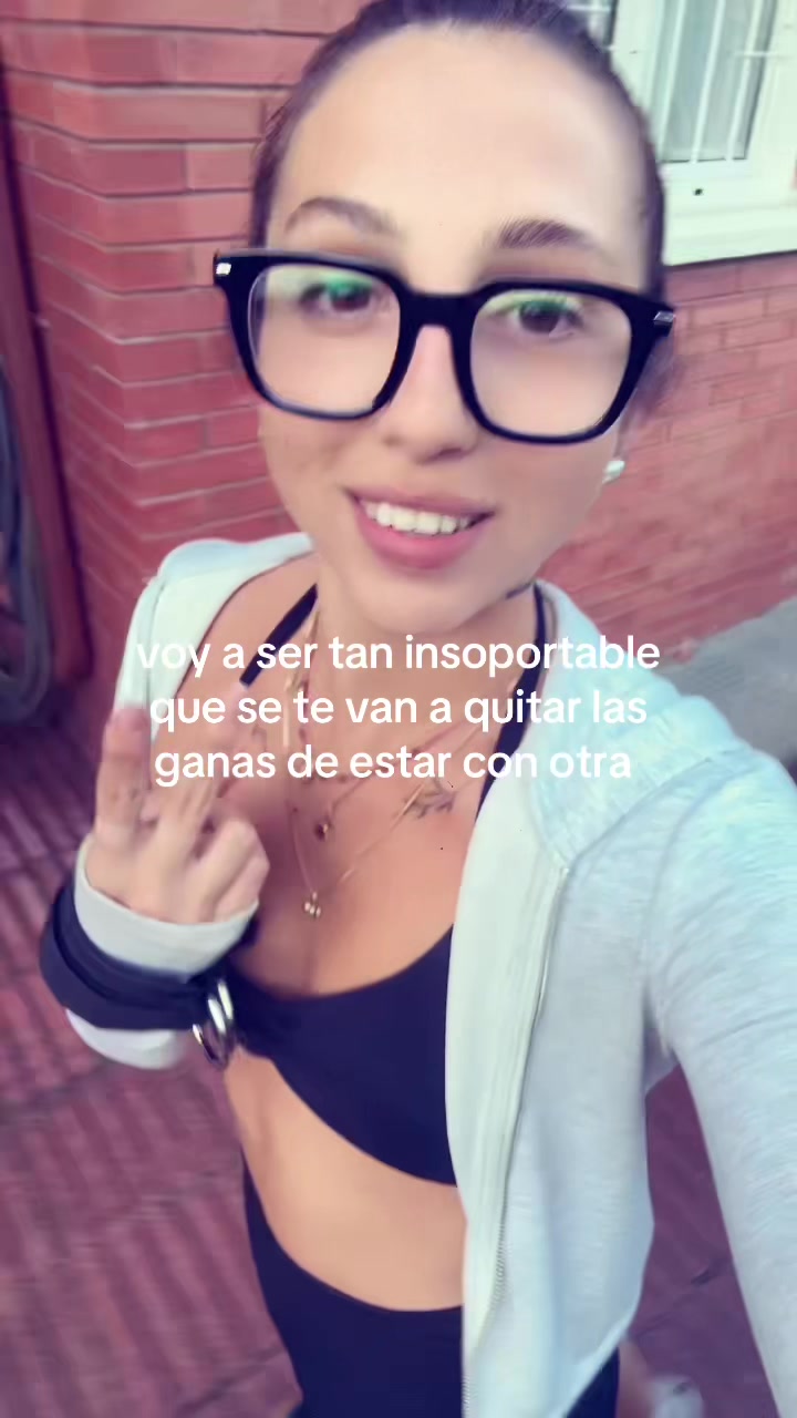@clau