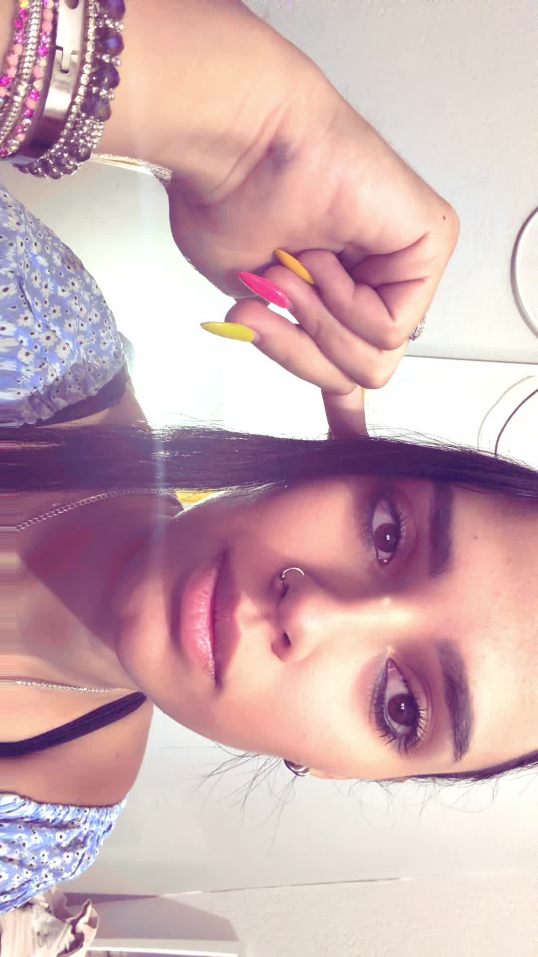 @Victorious__00