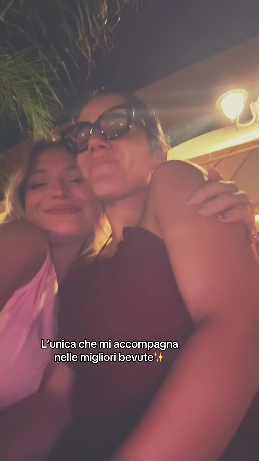 @Francesca Salcone