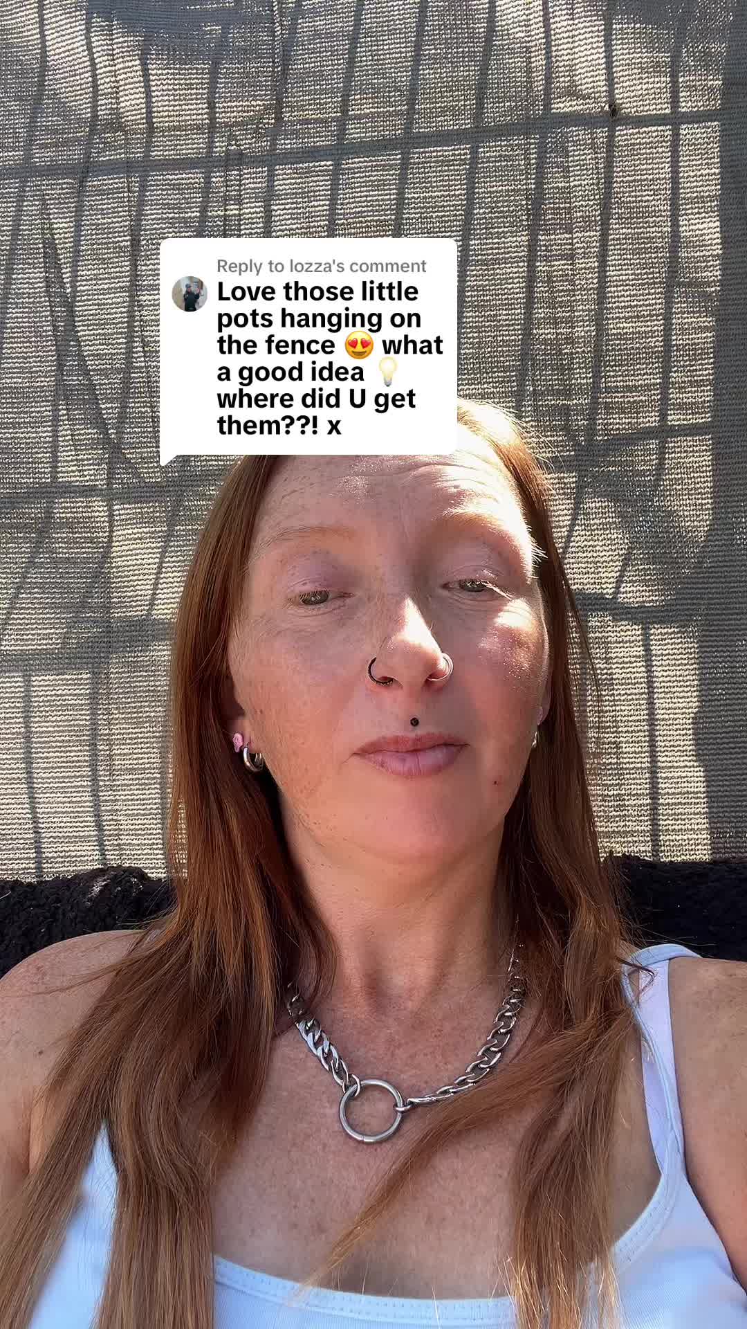 @Em
