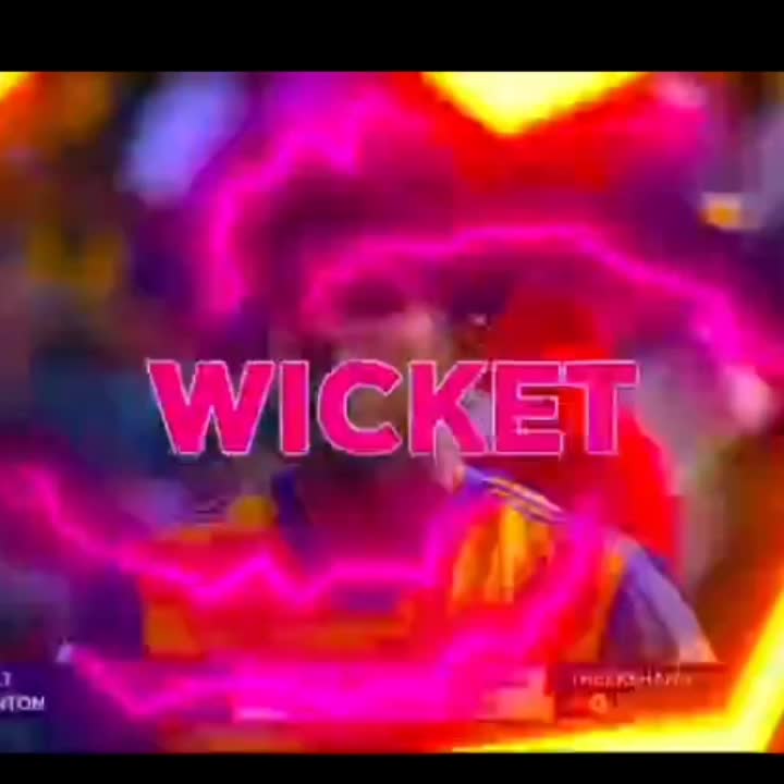 @🅲🆁🅸🅲🅺🅴🆃🇵🇰🅻🅾🆅🅴🆁