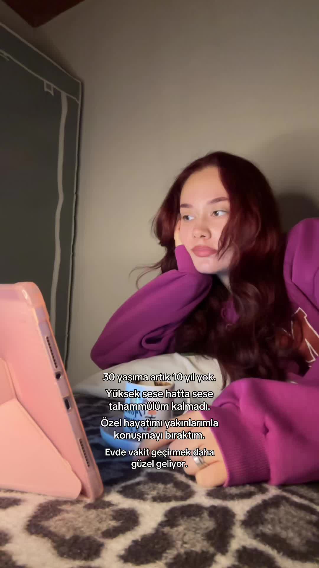 @Melda Ers&ouml;zz