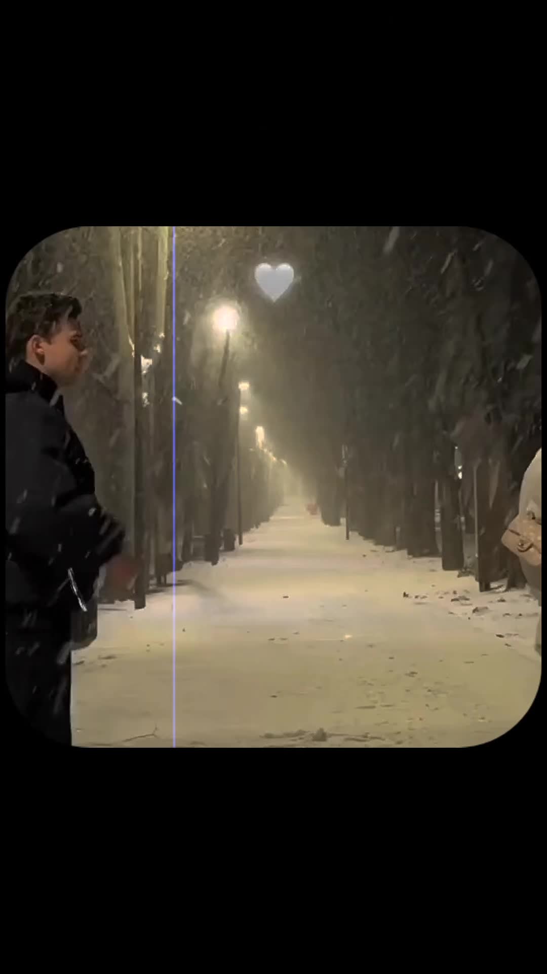 @𝘼.𝙈| 𝘢𝘦𝘴𝘵𝘩𝘦𝘵𝘪𝘤 🚩