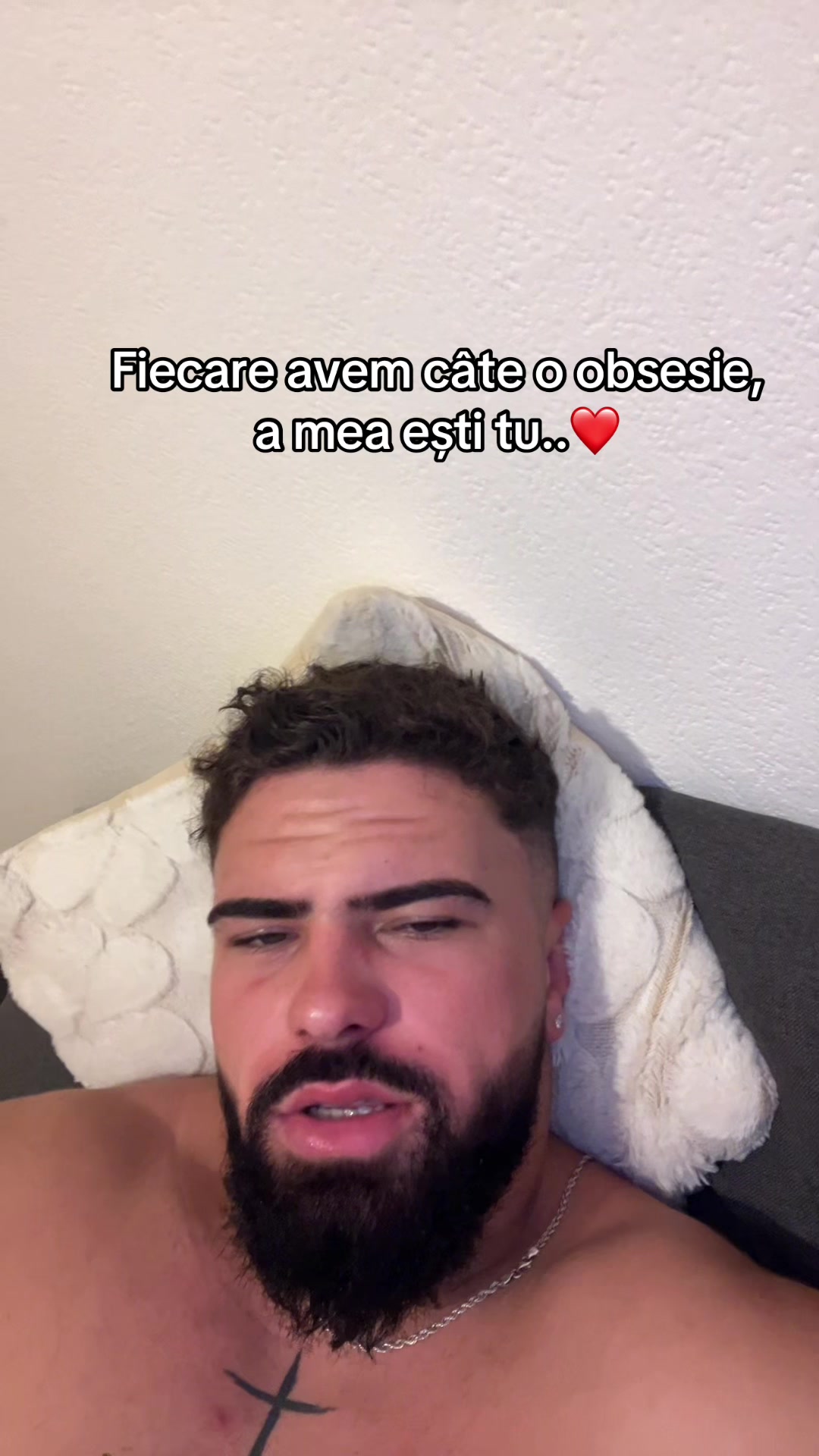 @𝓐𝓵𝓮𝔁𝓪𝓷𝓭𝓻𝓾