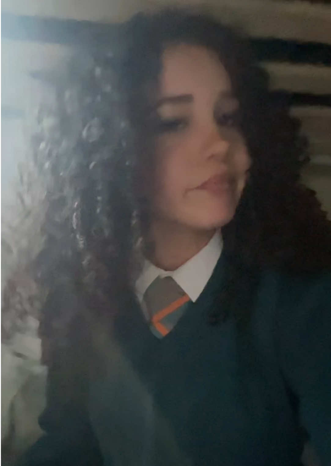 @inessuperspam