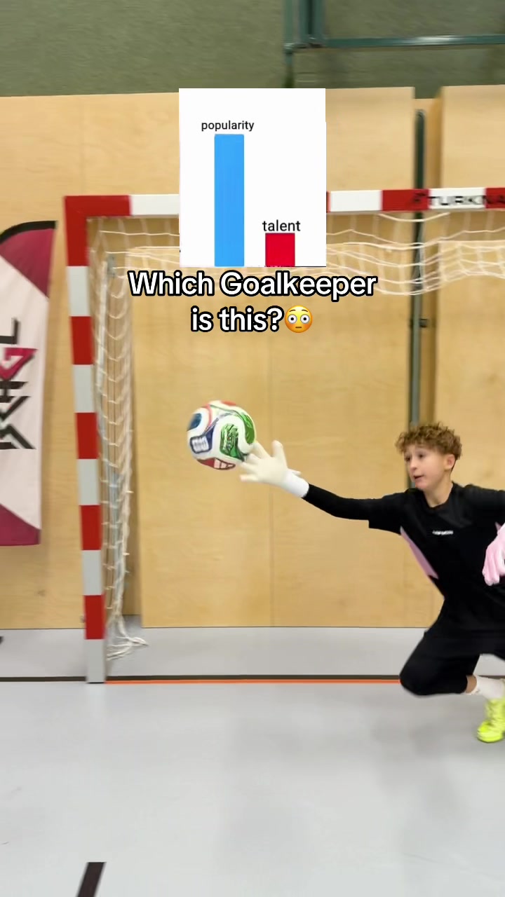 @luisgoalkeeping