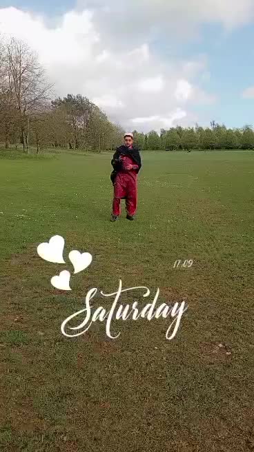 @J khan