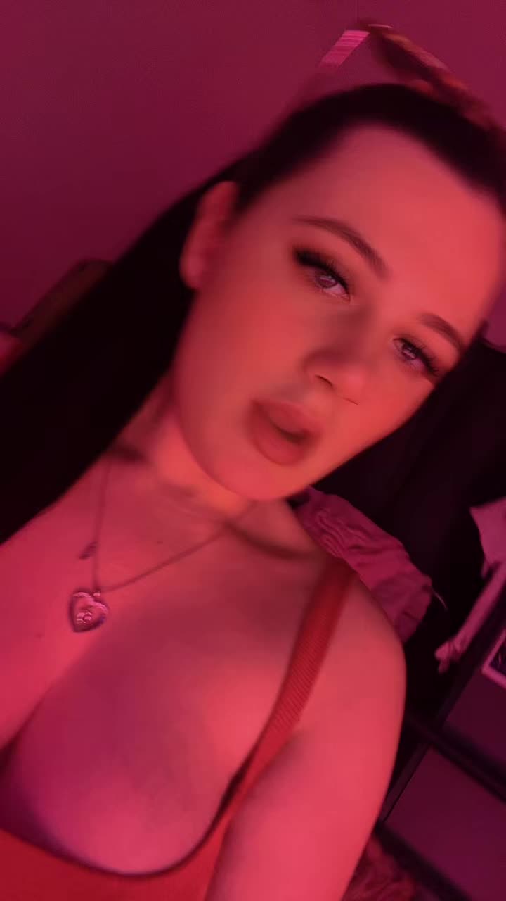 @Chelsea hughes