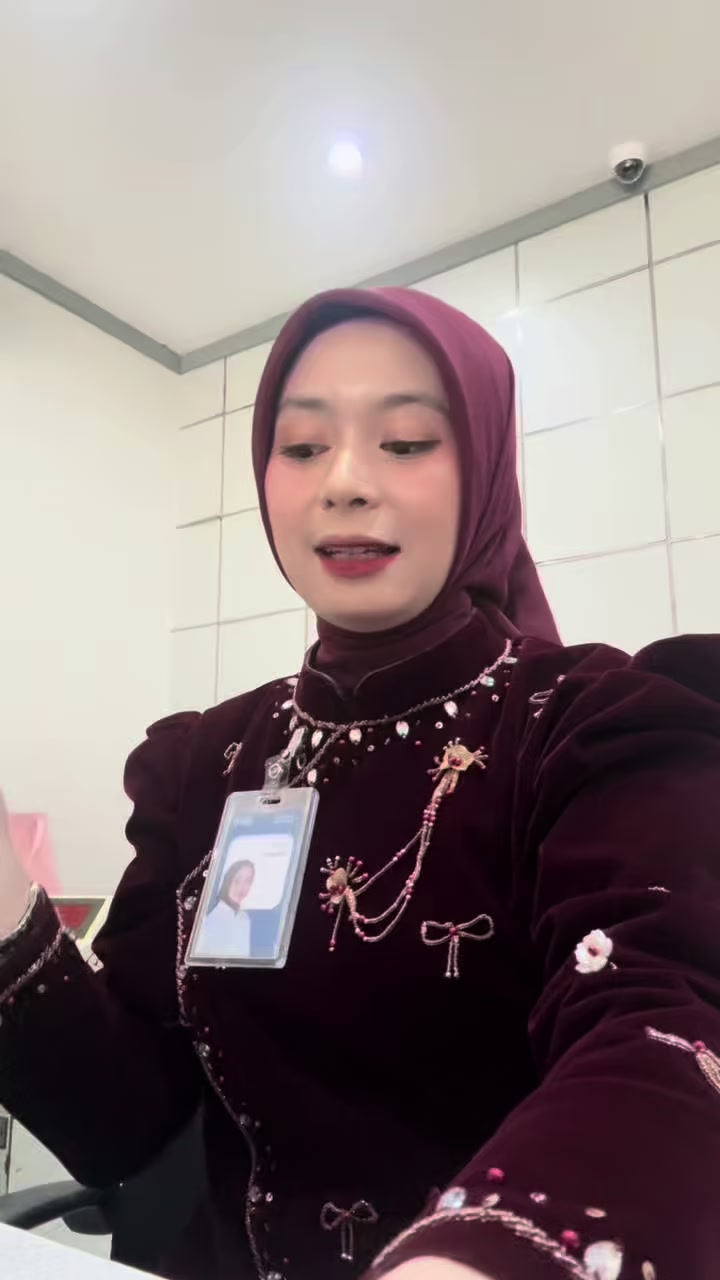 @Putttttt