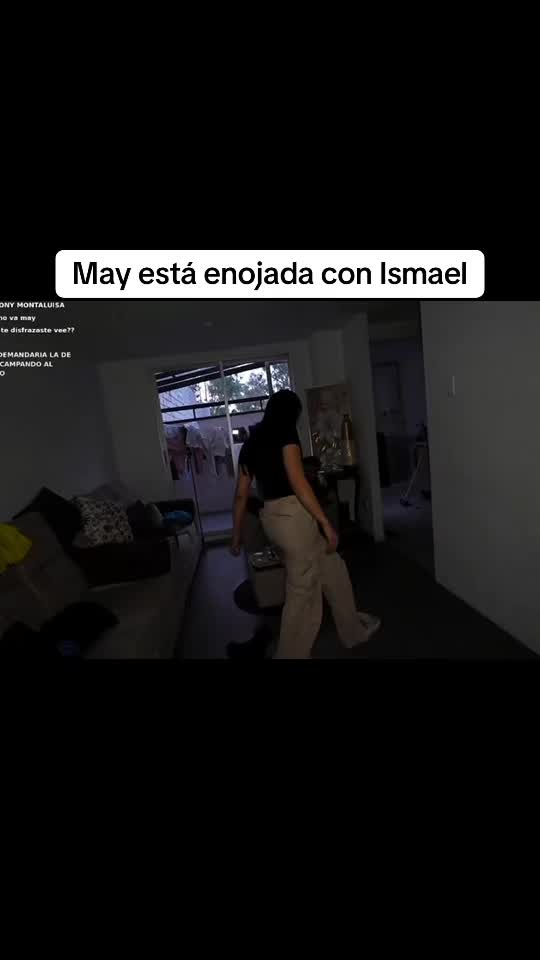 @Joseclips18