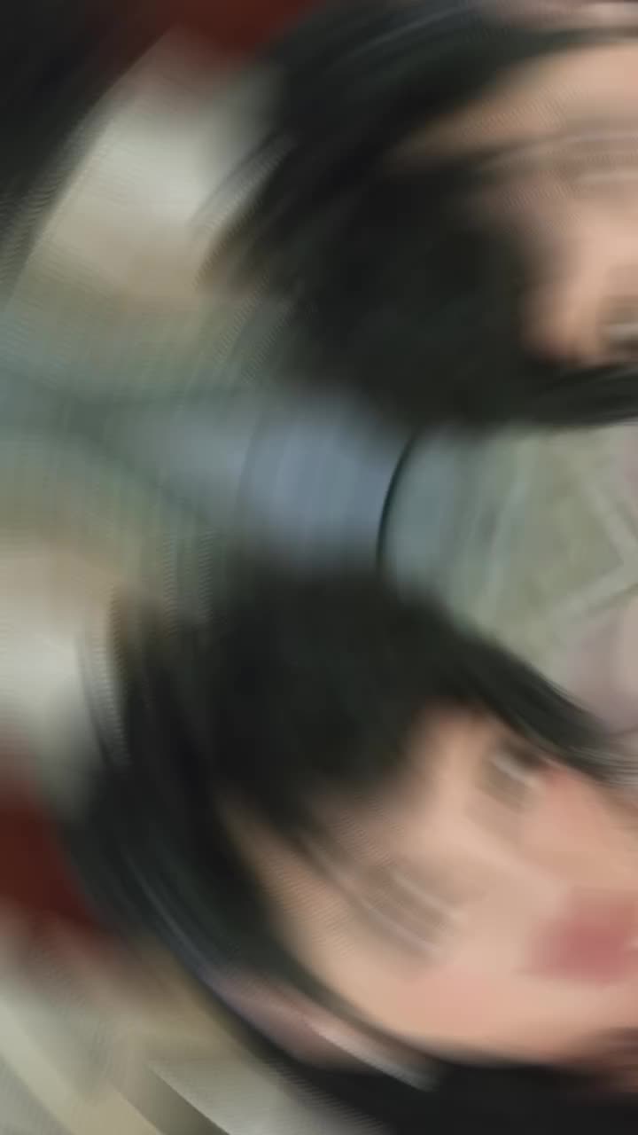@@🫦🫦kety 🫦🫦