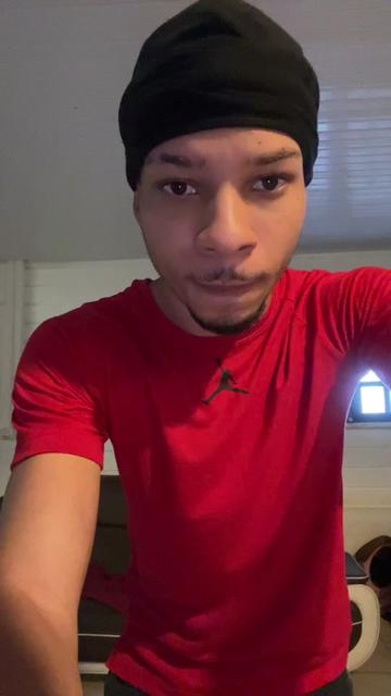 @?