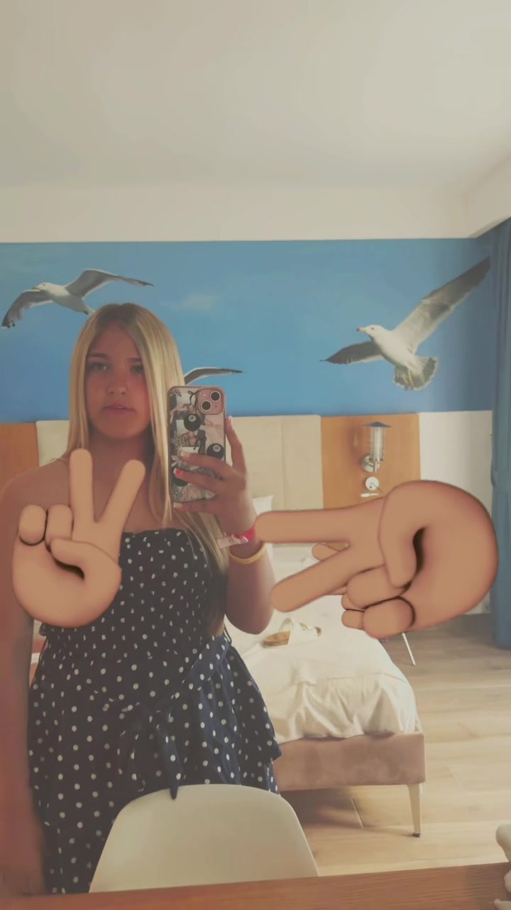 @𝐋𝐀𝐂𝐄𝐘🫰🏽🦆