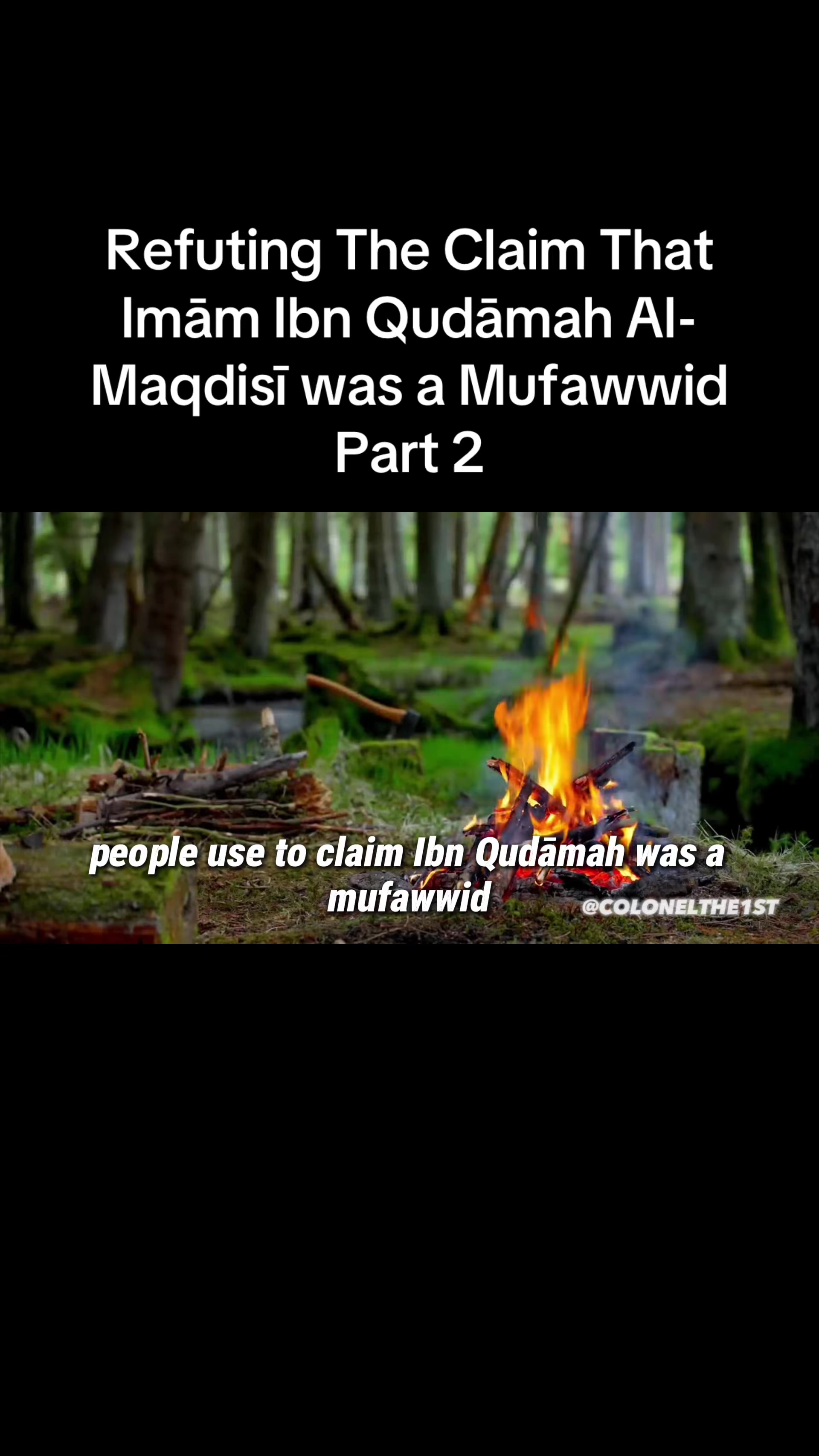 @Isḥāq