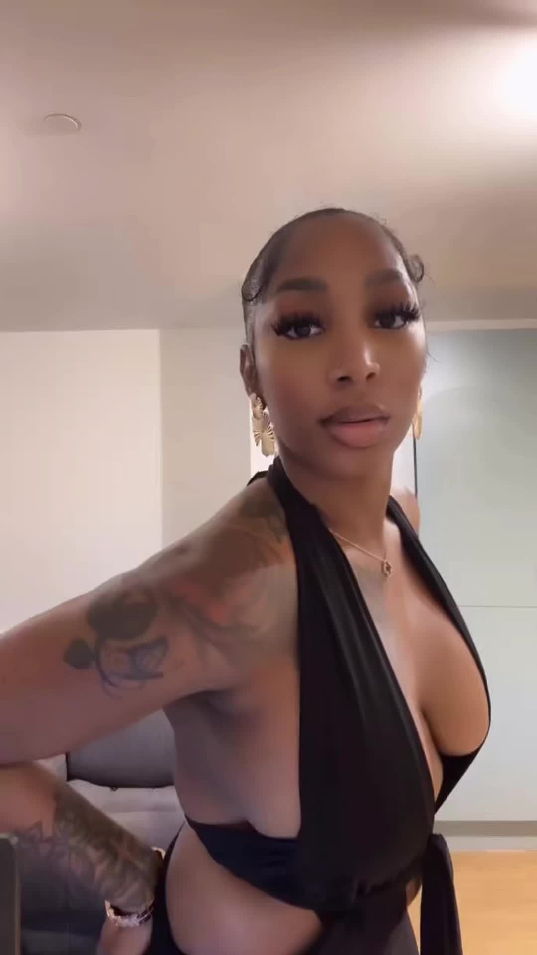 @kimberly.nicole